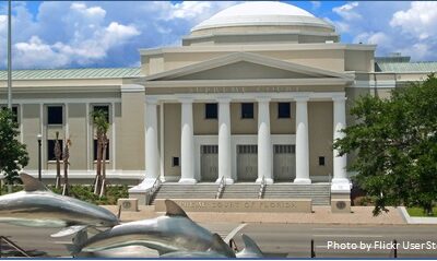 florida-supreme-court_0.jpg