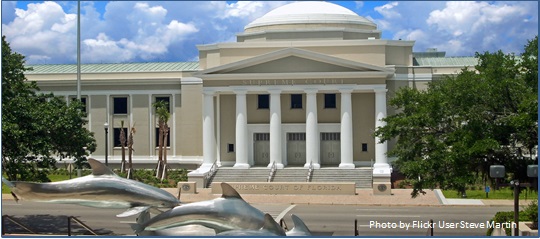 florida-supreme-court_0.jpg