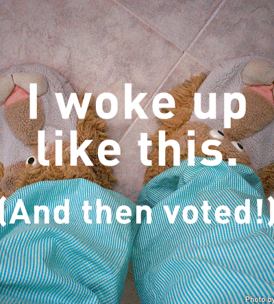 wokeuplikethisvoted1_0.png