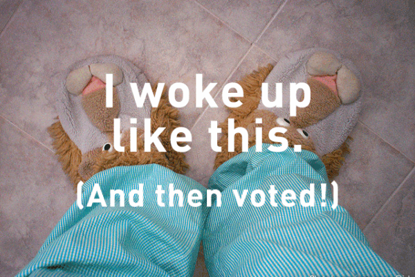 wokeuplikethisvoted1_0.png