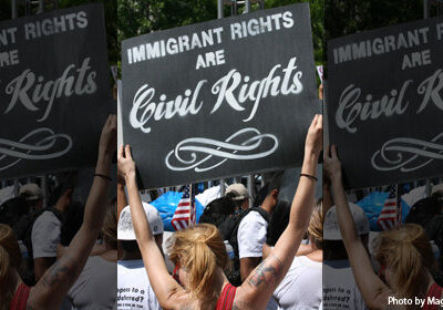 blog_immigrantsrights2_0.jpg