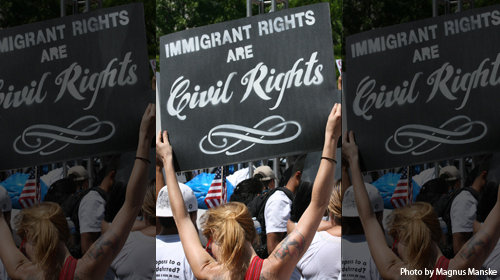 blog_immigrantsrights2_0.jpg