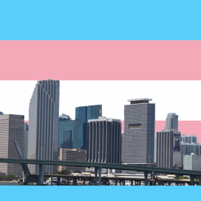 TransgenderPrideMiami-e1418397236448_0.png