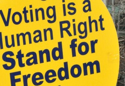 Voting-is-a-Human-Right_0.jpg