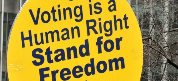 Voting-is-a-Human-Right_0.jpg