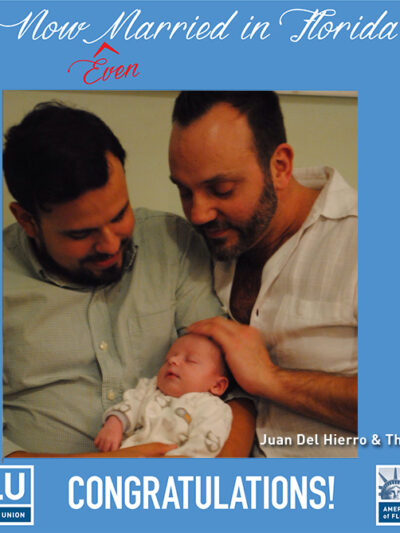 ACLU-Marriage-Framed-Juan-Del-Hierro-and-Thomas-Gantt-Jr.-_0.jpg