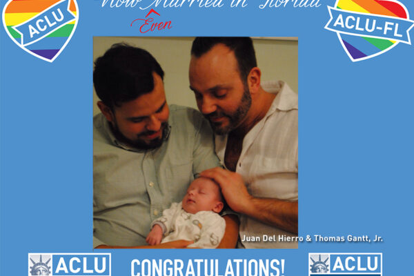 ACLU-Marriage-Framed-Juan-Del-Hierro-and-Thomas-Gantt-Jr.-_0.jpg
