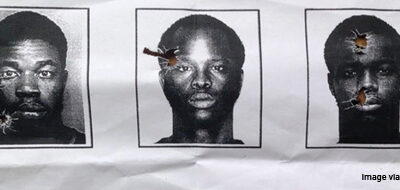 North-Miami-Beach-Police-target-2_0.jpg