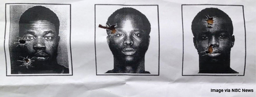 North-Miami-Beach-Police-target-2_0.jpg