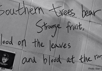 blog-bloodontheleaves-wall-500x280_0.png