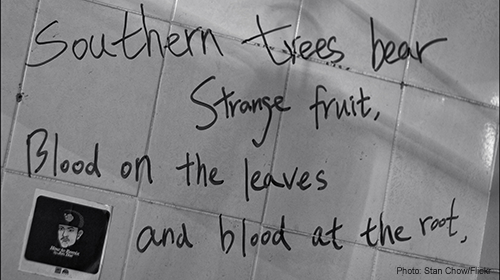 blog-bloodontheleaves-wall-500x280_0.png