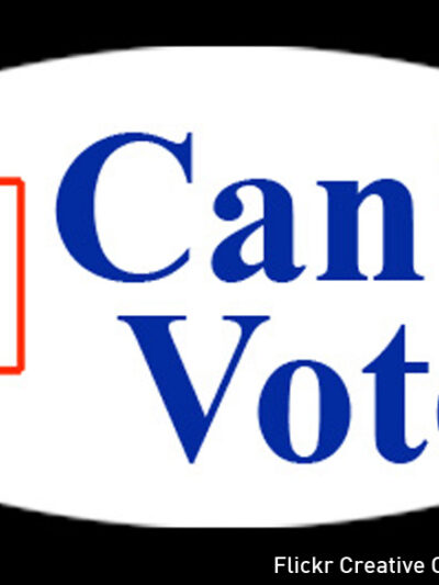 cant-vote_0.jpg
