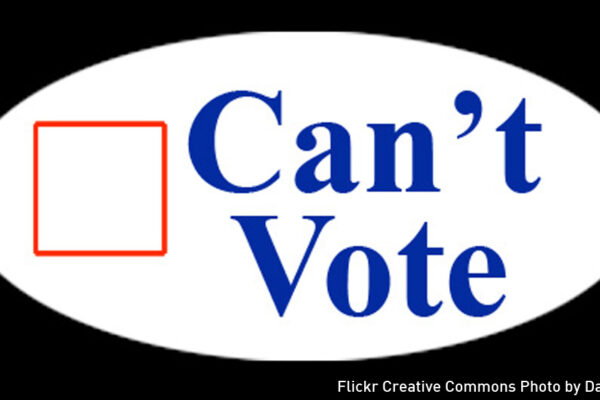 cant-vote_0.jpg