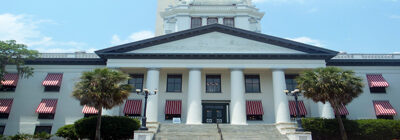 tallahassee-capitol2_0.jpg