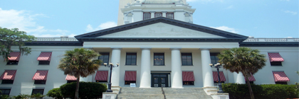 tallahassee-capitol2_0.jpg