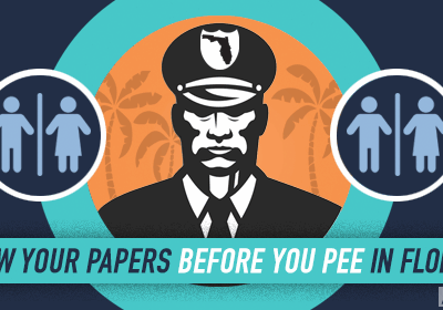 fb-fl-transban-500x280-v01_0.png