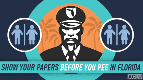 fb-fl-transban-500x280-v01_0.png
