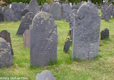 gravestones_by_zachary_wolf_500x280_0.jpg
