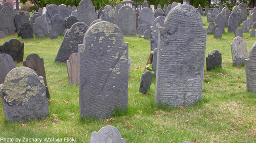gravestones_by_zachary_wolf_500x280_0.jpg