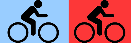 biking_0.jpg