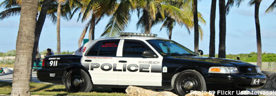 Miami-beach-Police-Car-Photo-By-Flickr-User-Telvasaion-Nils-Merker_0.jpg