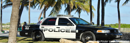 Miami-beach-Police-Car-Photo-By-Flickr-User-Telvasaion-Nils-Merker_0.jpg