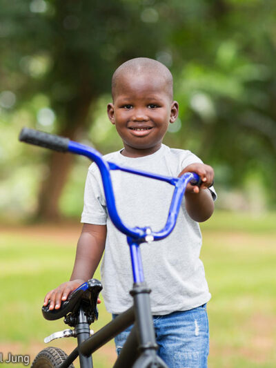 blog15-boybicycle-1160x768_0.jpg