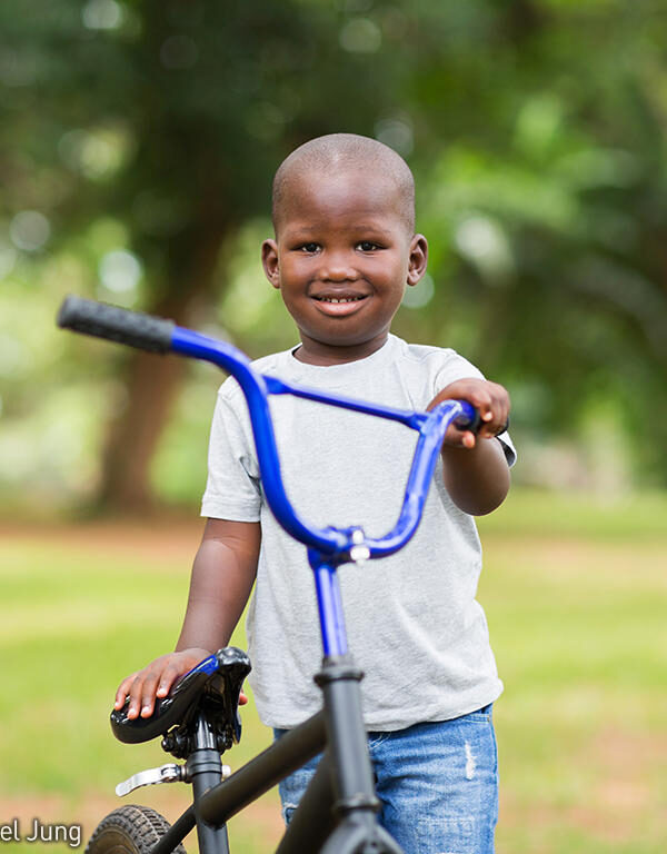 blog15-boybicycle-1160x768_0.jpg