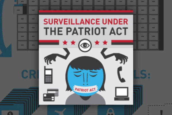 blog_partiotact_1_0.jpg