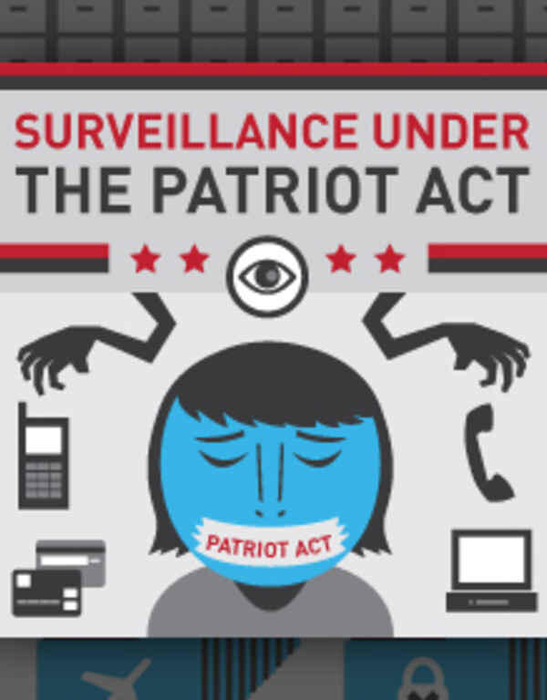 blog_partiotact_1_0.jpg