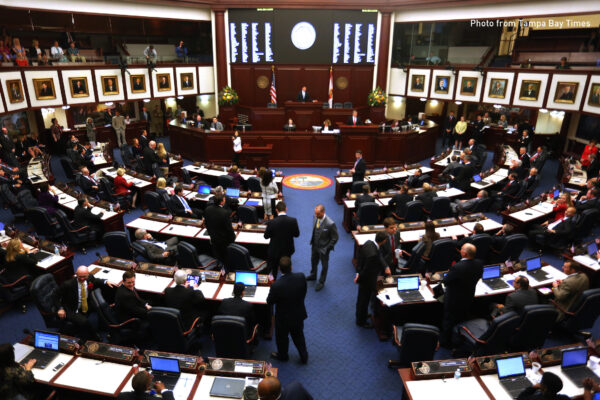 tampa-bay-times-photo_0.jpg