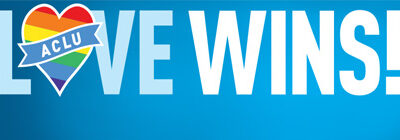 love-wins-blog_0.jpg