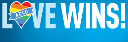 love-wins-blog_0.jpg
