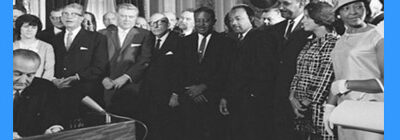 vra50YR_0.jpg
