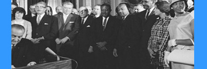 vra50YR_0.jpg