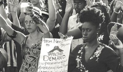 Justice-for-All-March-Facebook-cover-image_jpg.jpg