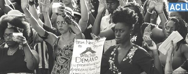 Justice-for-All-March-Facebook-cover-image_jpg.jpg