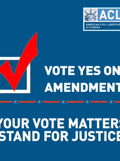 Vote-Yes-on-2_Graphic-1.png