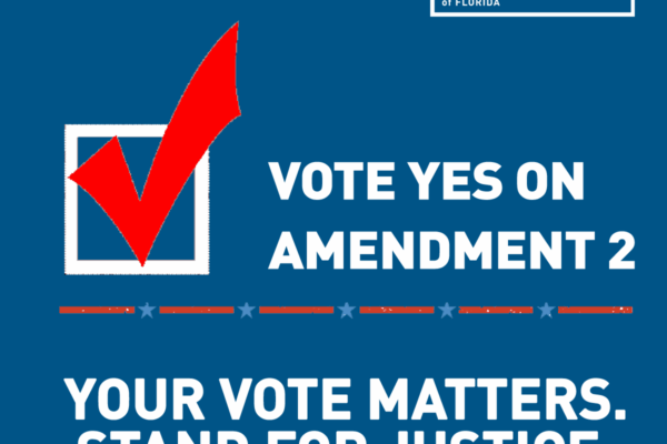 Vote-Yes-on-2_Graphic-1.png