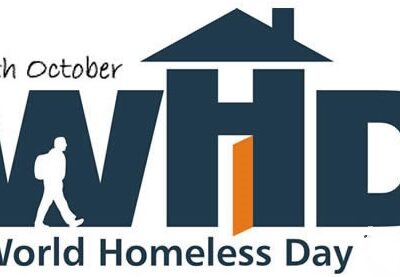 title-logo-16.jpg