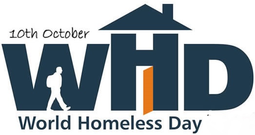 title-logo-16.jpg