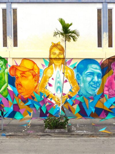 Immigrant-Rights_Give-Miami-Day.jpg