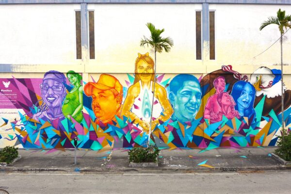 Immigrant-Rights_Give-Miami-Day.jpg