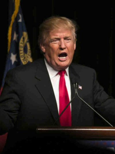 web16-trump-red-black-1160x610.jpg