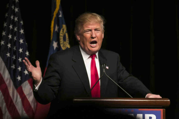 web16-trump-red-black-1160x610.jpg