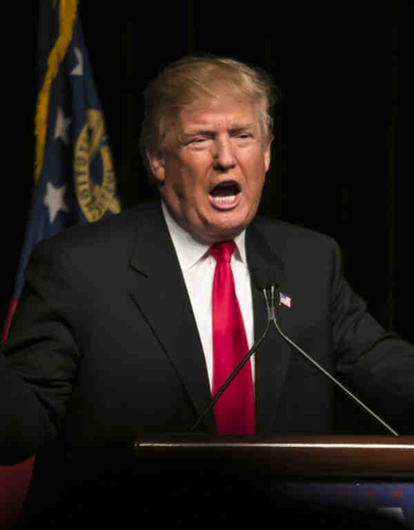 web16-trump-red-black-1160x610.jpg