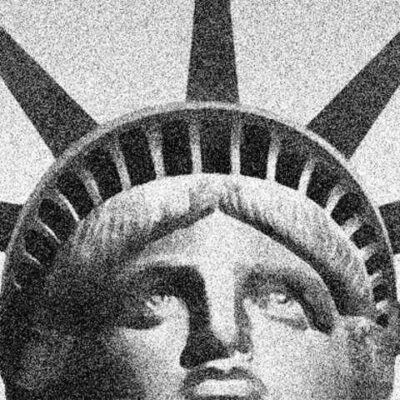 lady-liberty-default-image.jpg