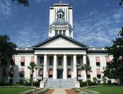 Floridastatecapitol