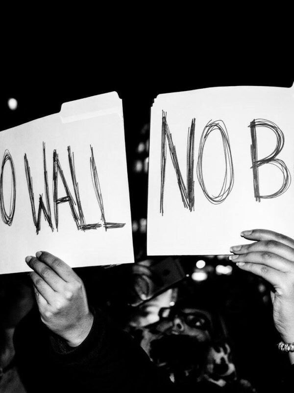Immigrants' Rights