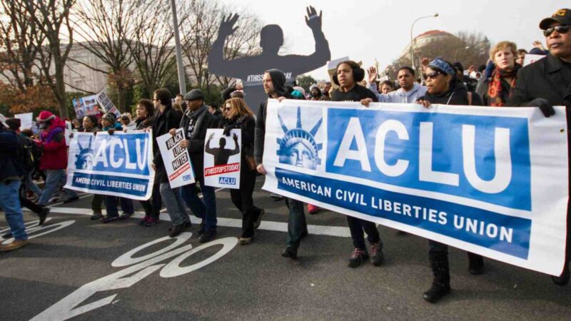 Criminal Justice Reform